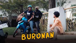 Download BURONAN MP3