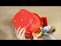 Disappearing Numbers! Excite Dog and the Magic Beans - Learn numbers,