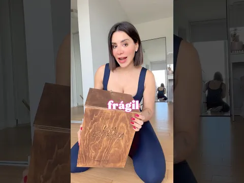 Unboxing de cositas de free fire 🔥✨ #machika #freefire #conjuntolunaescarlata