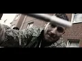 Gzuz x The Cratez - Was macht Gzuz?!