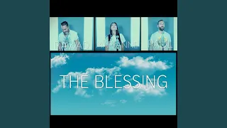 The Blessing Arabic 
