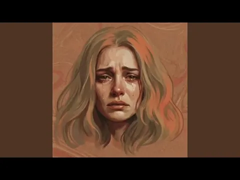 Video Thumbnail: Bir Kurşun Var