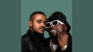 kabza de small u0026 dj maphorisa iyasho imoto feat vigro deep