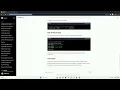 Reading excel with Python Pandas and isolating columns rows to plot
