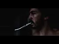 Dennis Lloyd - Leftovers (Official Video)