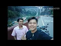Download Lagu Dj salah apa aku(remix)