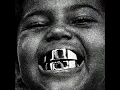 I CAN’T WAIT (feat. Ms. Lauryn Hill)