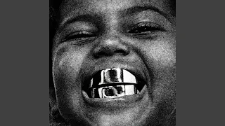 I CAN T WAIT feat Ms Lauryn Hill
