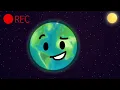 Space Show E2 S1: Rocky Heated Rivalry