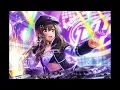 Nightcore - Memories (Sam Feldt & Sofiloud)