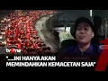 Download Lagu Ketua F-NasDem DPRD DKI Jakarta: Beresin dulu Infrastruktur dan Transportasi Umum | Kabar Petang