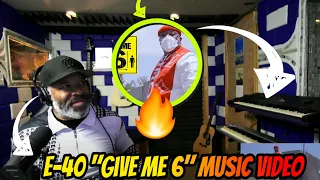 e 40 