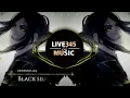 Download Lagu TIKTOK || Black Silk - DEITIES/EA7_Zcq {BMG TiKTok}
