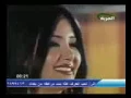 اغنية دالي