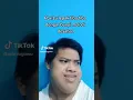 Download Lagu desahan meme