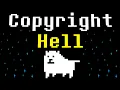 Download Lagu Undertale's Music Is In Danger