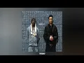 Nemzzz feat. Lil Yachty - GEEKIN