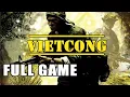 Download Lagu Vietcong【FULL GAME】walkthrough | Longplay