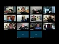 Kubernetes - An Enterprise Guide Vault