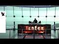 Download Lagu Chicane - Nevertheless Album Mix (Spinnaker Tower)