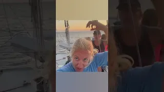 Golden Hour 2021! Here’s to a Million More Sunsets!