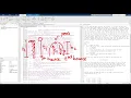 MATHEMATICAL OPERATIONS WITH ARRAYS IN MATLAB R2020a