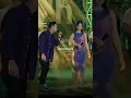 Download Lagu CINTA MEMBAWA DERITA / Diandra Ayu ft. Irwan aku menyesal mengenalimu