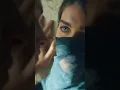Download Lagu You Are Completely Beautiful ❤️☠️ || ROBIN HOOD - #shorts #viral #viralvideo #robin