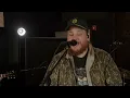 The Man He Sees in Me (Official Music Video) - Luke Combs
