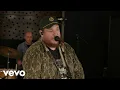 Download Lagu Luke Combs - The Man He Sees in Me (Official Music Video)