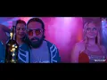 Bloody Love Making Video | Zaid Khan | Chandan Shetty | Cult | KVN Productions