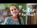 Download Lagu Pregnancy \u0026 Postpartum at 44 ~ What No One Tells You About Motherhood Later in Life