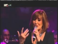 Download Lagu Tereza Kesovija - Kad se jednom vratiš ti