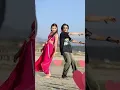 Download Lagu Maya Lai Panko Paat ॥ Khem Century ॥Paul Shah ॥ New Nepali Song