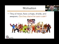 JAVA Ereditarieta M3-E06