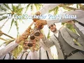 11 Cool Bachelor Party Ideas