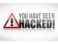Millions Of Websites Hit By Drupal Hack Attack
