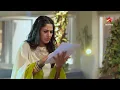 Download Lagu Woh raaz kya hai jo Shivaay chhupa raha hai? | Ishqbaaz, dopahar 12 baje