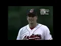 2001 Cleveland Indians EPIC 12-Run Comeback vs Seattle Mariners 2001