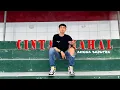 Download Lagu Angga Saputra - Cinta Mahal (DISKO TANAH)
