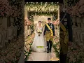 Download Lagu Pernikahan Ini Cuma Bertahan 38 Menit! 👰‍♂️ #sultanbrunei #faktadunia #ceritanyata #sudutfakta