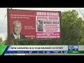 Bardstown community feels hopeful again with the Crystal Rogers case