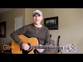 My Boy - Elvie Shane - Guitar Lesson | Tutorial