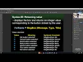 COMPFP1 - Visual Basic Branching Part 5
