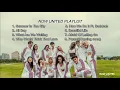 Download Lagu Now United Playlist