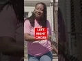 Download Lagu 🎧 HOW-TO DO THE CHASE 👟 | If Cities Could Dance #Shorts