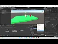 Simple playmaker combat system As simple as it gets
