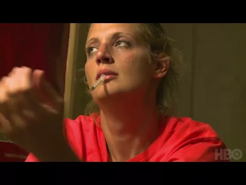 Meth Storm 2017   Official Trailer   HBO