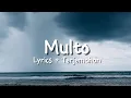 Download Lagu Multo - Cup of Joe (Lyrics + Terjemahan)