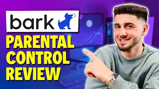 Download Bark Parental Control Review 2024 — Is It Worth the Cost MP3